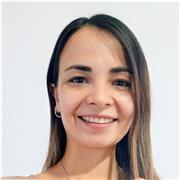 Apoyo escolar para asignaturas relacionadas con Ciencias Sociales